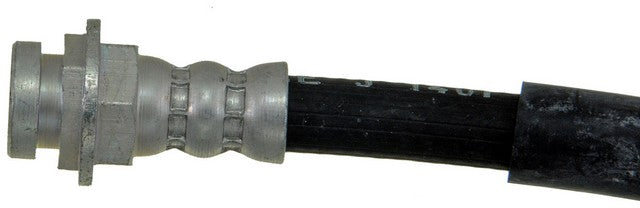 Dorman - First Stop Brake Hydraulic Hose P/N:H38634 Fits: Dodge Dakota 90-89 - Image 3