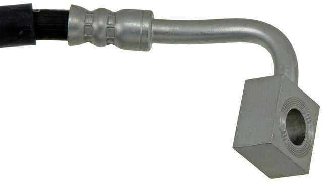 Dorman - First Stop Brake Hydraulic Hose P/N:H38634 Fits: Dodge Dakota 90-89 - Image 2