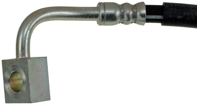 Dorman - First Stop Brake Hydraulic Hose P/N:H38635 Fits: Dodge Dakota 90-89 - Image 3