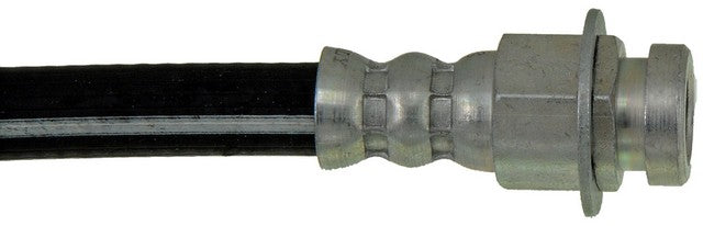 Dorman - First Stop Brake Hydraulic Hose P/N:H38635 Fits: Dodge Dakota 90-89 - Image 2