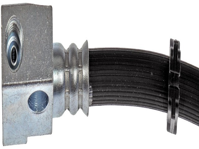 Dorman - First Stop Brake Hydraulic Hose P/N:H38636 Fits: Dodge Dakota 96-89, Dodge Ram 1500 96-94, Dodge Ram 2500 96-94, Dodge Ram 3500 96-94 - Image 3