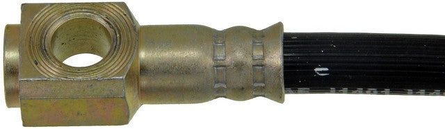 Dorman - First Stop Brake Hydraulic Hose P/N:H38637 Fits: Chevrolet Lumina Apv 91-90, Oldsmobile Silhouette 91-90, Pontiac Trans Sport 91-90 - Image 3