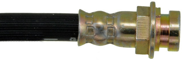 Dorman - First Stop Brake Hydraulic Hose P/N:H38637 Fits: Chevrolet Lumina Apv 91-90, Oldsmobile Silhouette 91-90, Pontiac Trans Sport 91-90 - Image 2