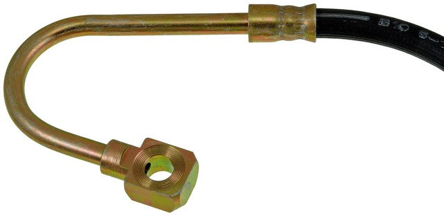 Dorman - First Stop Brake Hydraulic Hose P/N:H38639 Fits: Pontiac Fiero 1988 - Image 2