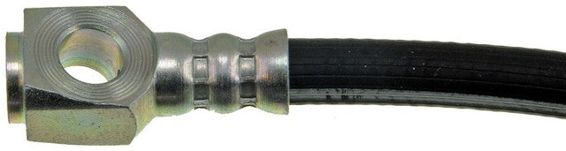 Dorman - First Stop Brake Hydraulic Hose P/N:H38640 Fits: Buick Reatta 91-90, Buick Riviera 91-90, Cadillac Allante 92-90, Cadillac Eldorado 91-90, Cadillac Seville 91-90, Oldsmobile Toronado 91-90 - Image 3