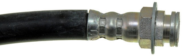 Dorman - First Stop Brake Hydraulic Hose P/N:H38640 Fits: Buick Reatta 91-90, Buick Riviera 91-90, Cadillac Allante 92-90, Cadillac Eldorado 91-90, Cadillac Seville 91-90, Oldsmobile Toronado 91-90 - Image 2