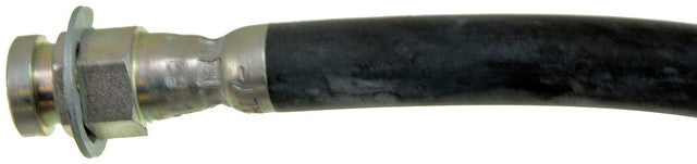 Dorman - First Stop Brake Hydraulic Hose P/N:H38641 Fits: Buick Reatta 91-90, Buick Riviera 91-90, Cadillac Allante 92-90, Cadillac Eldorado 91-90, Cadillac Seville 91-90, Oldsmobile Toronado 91-90 - Image 2