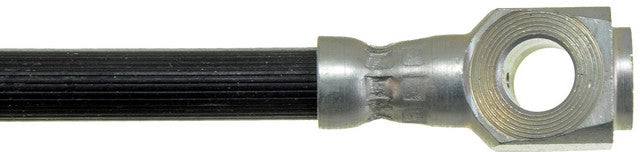 Dorman - First Stop Brake Hydraulic Hose P/N:H38641 Fits: Buick Reatta 91-90, Buick Riviera 91-90, Cadillac Allante 92-90, Cadillac Eldorado 91-90, Cadillac Seville 91-90, Oldsmobile Toronado 91-90 - Image 3