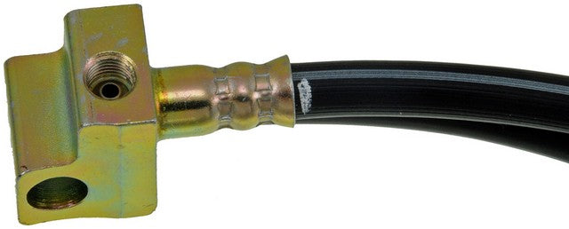 Dorman - First Stop Brake Hydraulic Hose P/N:H38642 Fits: Ford F-53 Motorhome Chassis 91-89, Ford F-59 Commercial Stripped Chassis 91-89 - Image 2