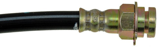 Dorman - First Stop Brake Hydraulic Hose P/N:H38642 Fits: Ford F-53 Motorhome Chassis 91-89, Ford F-59 Commercial Stripped Chassis 91-89 - Image 3