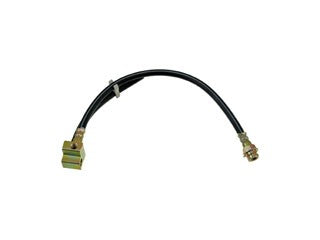 Dorman - First Stop Brake Hydraulic Hose P/N:H38642 Fits: Ford F-53 Motorhome Chassis 91-89, Ford F-59 Commercial Stripped Chassis 91-89 - Image 1