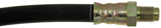 Dorman - First Stop Brake Hydraulic Hose P/N:H38643 Fits: Porsche 944 91-87, Porsche 968 95-92 - Image 2