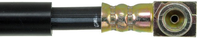 Dorman - First Stop Brake Hydraulic Hose P/N:H38645 Fits: Chrysler Dynasty 90-88, Chrysler Imperial 1990, Chrysler New Yorker 90-88, Dodge Dynasty 90-88 - Image 2