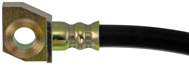 Dorman - First Stop Brake Hydraulic Hose P/N:H38649 Fits: Lincoln Continental 89-88 - Image 3