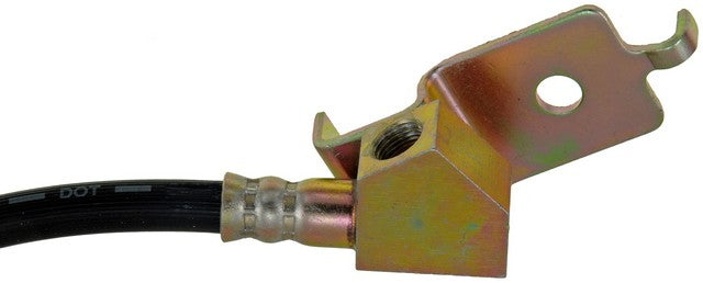 Dorman - First Stop Brake Hydraulic Hose P/N:H38649 Fits: Lincoln Continental 89-88 - Image 2