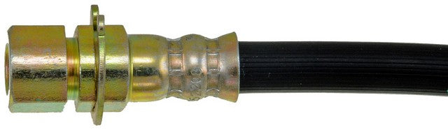 Dorman - First Stop Brake Hydraulic Hose P/N:H38650 Fits: Lincoln Continental 92-88 - Image 3