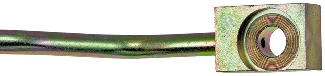 Dorman - First Stop Brake Hydraulic Hose P/N:H38650 Fits: Lincoln Continental 92-88 - Image 2