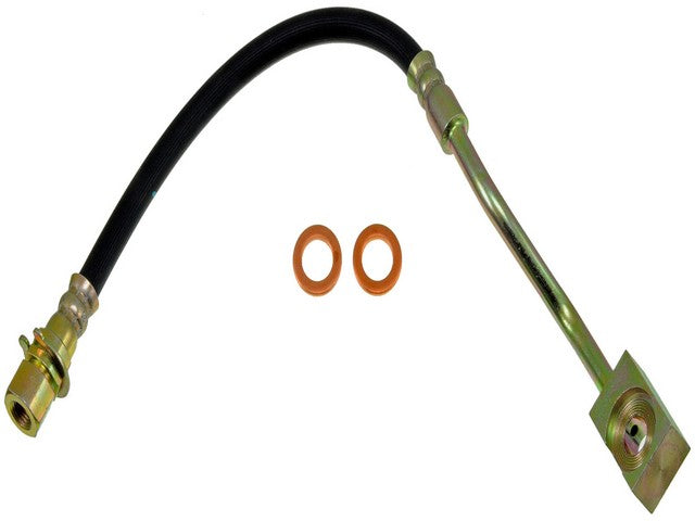 Dorman - First Stop Brake Hydraulic Hose P/N:H38650 Fits: Lincoln Continental 92-88 - Image 1