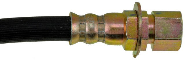 Dorman - First Stop Brake Hydraulic Hose P/N:H38651 Fits: Lincoln Continental 89-88 - Image 2