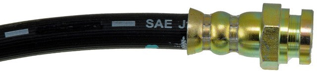 Dorman - First Stop Brake Hydraulic Hose P/N:H38652 Fits: Ford Festiva 93-88, Mazda 323 89-86, Mercury Tracer 89-88 - Image 2