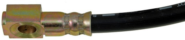 Dorman - First Stop Brake Hydraulic Hose P/N:H38654 Fits: Pontiac Fiero 1988 - Image 2