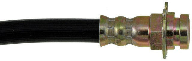 Dorman - First Stop Brake Hydraulic Hose P/N:H38654 Fits: Pontiac Fiero 1988 - Image 3