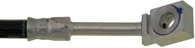 Dorman - First Stop Brake Hydraulic Hose P/N:H38656 Fits: Chevrolet Corvette 92-88 - Image 2