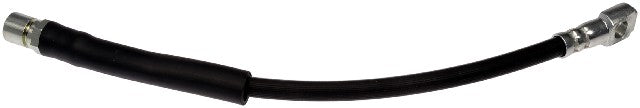 Dorman - First Stop Brake Hydraulic Hose P/N:H38657 Fits: Pontiac Lemans 93-88, Saab 900 98-94, Saab 9-3 02-99 - Image 3
