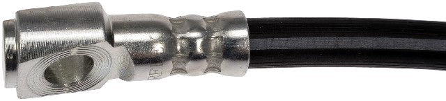 Dorman - First Stop Brake Hydraulic Hose P/N:H38657 Fits: Pontiac Lemans 93-88, Saab 900 98-94, Saab 9-3 02-99 - Image 2