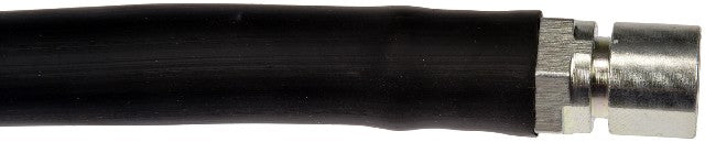 Dorman - First Stop Brake Hydraulic Hose P/N:H38657 Fits: Pontiac Lemans 93-88, Saab 900 98-94, Saab 9-3 02-99 - Image 4