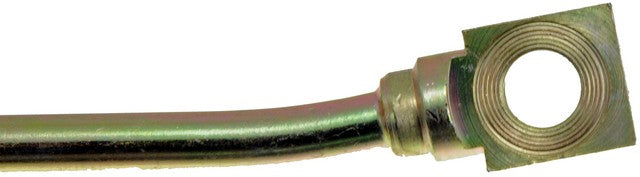 Dorman - First Stop Brake Hydraulic Hose P/N:H38664 Fits: Cadillac Escalade, Chevrolet Blazer, Chevrolet K1500, Chevrolet K1500 Suburban, Chevrolet K2500, Chevrolet K2500 Suburban, Chevrolet Tahoe, GMC K1500, GMC K1500 Suburban, GMC K2500 - Image 2