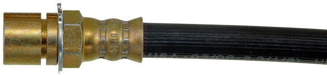 Dorman - First Stop Brake Hydraulic Hose P/N:H38666 Fits: Ford Taurus 95-88, Mercury Sable 95-88 - Image 3