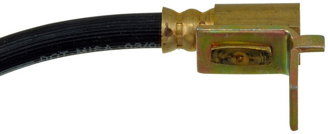 Dorman - First Stop Brake Hydraulic Hose P/N:H38666 Fits: Ford Taurus 95-88, Mercury Sable 95-88 - Image 2