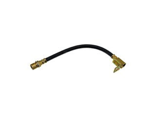 Dorman - First Stop Brake Hydraulic Hose P/N:H38666 Fits: Ford Taurus 95-88, Mercury Sable 95-88 - Image 1