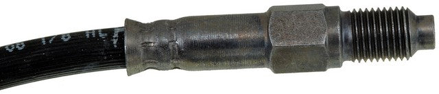 Dorman - First Stop Brake Hydraulic Hose P/N:H38667 Fits: Ford Mustang 1987, Mercury Capri 1985 - Image 3