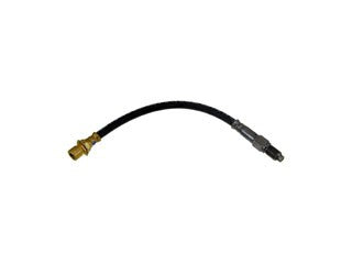 Dorman - First Stop Brake Hydraulic Hose P/N:H38667 Fits: Ford Mustang 1987, Mercury Capri 1985 - Image 1