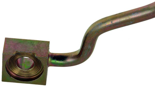 Dorman - First Stop Brake Hydraulic Hose P/N:H38668 Fits: Ford Cougar 92-90, Ford Thunderbird 93-87, Mercury Cougar 93-89 - Image 3