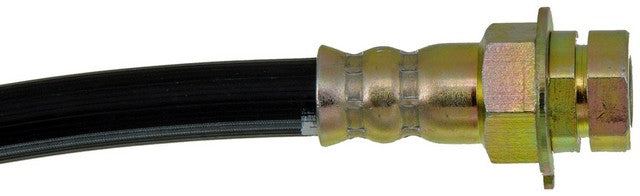 Dorman - First Stop Brake Hydraulic Hose P/N:H38669 Fits: Ford Taurus 95-88, Mercury Sable 95-88 - Image 2