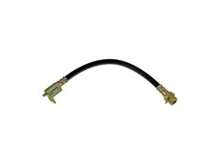 Dorman - First Stop Brake Hydraulic Hose P/N:H38669 Fits: Ford Taurus 95-88, Mercury Sable 95-88 - Image 1