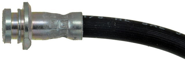 Dorman - First Stop Brake Hydraulic Hose P/N:H38673 Fits: Geo Metro 94-89, Suzuki Swift 94-89 - Image 3