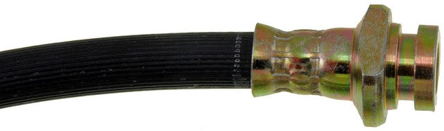Dorman - First Stop Brake Hydraulic Hose P/N:H38674 Fits: Suzuki Swift 94-89 - Image 2
