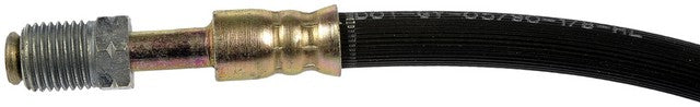 Dorman - First Stop Clutch Hydraulic Hose P/N:H38678 Fits: Isuzu Pickup 87-86 - Image 3