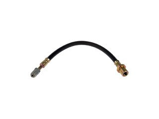 Dorman - First Stop Clutch Hydraulic Hose P/N:H38678 Fits: Isuzu Pickup 87-86 - Image 1