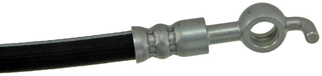 Dorman - First Stop Brake Hydraulic Hose P/N:H38679 Fits: Honda Passport 95-94, Isuzu Amigo 93-89, Isuzu Pickup 95-88, Isuzu Rodeo 95-91, Isuzu Trooper 91-87 - Image 2