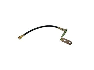 Dorman - First Stop Brake Hydraulic Hose P/N:H38680 Fits: Ford Taurus 90-88, Mercury Sable 90-88 - Image 1