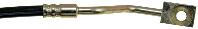 Dorman - First Stop Brake Hydraulic Hose P/N:H38681 Fits: Ford Sable 95-94, Ford Taurus 95-86, Mercury Sable 95-88 - Image 2