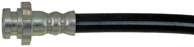 Dorman - First Stop Brake Hydraulic Hose P/N:H38683 Fits: Nissan Maxima 94-89, Nissan Stanza 92-90 - Image 3