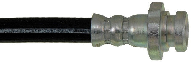 Dorman - First Stop Brake Hydraulic Hose P/N:H38683 Fits: Nissan Maxima 94-89, Nissan Stanza 92-90 - Image 2