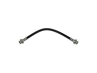 Dorman - First Stop Brake Hydraulic Hose P/N:H38683 Fits: Nissan Maxima 94-89, Nissan Stanza 92-90 - Image 1