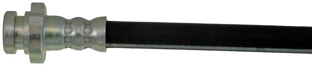 Dorman - First Stop Brake Hydraulic Hose P/N:H38684 Fits: Nissan 300zx 96-89 - Image 3